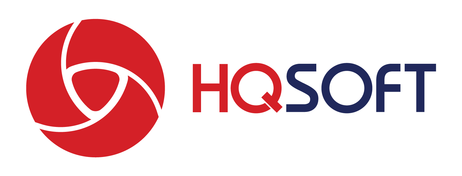 GitLab Community Edition